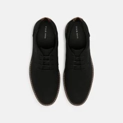 Remise 👏 Pier One Chaussures à lacets Prix Acceptable derbies et richelieus rond homme 🔥 -Pier One Soldes Magasin 7906df4717634b6bacf5c54e7a1ad8f0