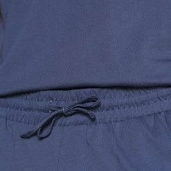 Nouveau 🌟 Pier One Petit Prix SET - Pyjama pyjamas normale homme 👍 -Pier One Soldes Magasin 7913674ae383413689b8c4b1a572b4ef