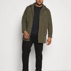 Nouveau 🔔 Pier One Assurance De l’Authenticité T-shirt imprimé t-shirts & polos col rond homme ✔️ 9 Nouveau 🔔 Pier One Assurance De l’Authenticité T-shirt imprimé t-shirts & polos col rond homme ✔️ -Pier One Soldes Magasin 791a0fdf15004cf4ad8cdc2f0015962b