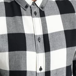 Meilleur prix ⌛ Qualité absolue Pier One Chemise chemises col &agrave; boutons homme 🛒 -Pier One Soldes Magasin 792202892c924927b2989305ff572f55