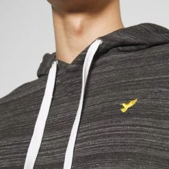 Meilleure vente 👏 Prix Cassé Pier One Sweat à capuche pulls et gilets homme 🤩 -Pier One Soldes Magasin 79236048053e4c5bb3a0b05134ee52eb