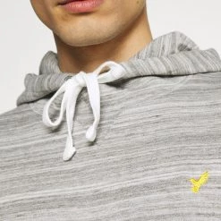 Nouveau 👍 Pier One Garantie De Qualité 100% Sweat à capuche pulls et gilets homme 😍 -Pier One Soldes Magasin 793e6aa692bd4e2481c60094fae71e77