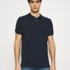 Top 10 ⭐ Pier One Qualité Supérieure Polo t-shirts col polo homme 🧨 1 Top 10 ⭐ Pier One Qualité Supérieure Polo t-shirts col polo homme 🧨 -Pier One Soldes Magasin 7948caf0d6ec4454bc0e0e4505ba52d9