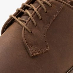 Promo ⌛ Pier One Prix De Lancement Chaussures à lacets derbies et richelieus rond homme 🎁 -Pier One Soldes Magasin 7980ba17e6354ca9b0fb4ce354ada294