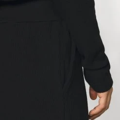 Sortie ⌛ Pier One Meilleure qualité Bas de pyjama pyjamas haute homme 😍 -Pier One Soldes Magasin 7985df0ed92e403fa8734e42812fc168