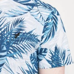 Meilleure vente 👍 Pier One Prix Refroidis T-shirt imprimé t-shirts col rond homme 😍 12 Meilleure vente 👍 Pier One Prix Refroidis T-shirt imprimé t-shirts col rond homme 😍 -Pier One Soldes Magasin 79863c5fda7b4681b8207891883ec29e