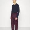 Les meilleures critiques de 🔥 Pier One Prix Préférentiel Pyjama pyjamas normale homme ❤️ 2 Les meilleures critiques de 🔥 Pier One Prix Préférentiel Pyjama pyjamas normale homme ❤️ -Pier One Soldes Magasin 798e1fd96d4c48aeb30911f5a69bf9b4
