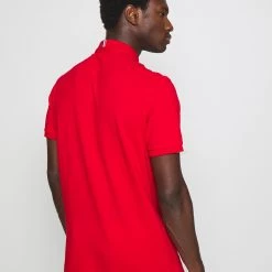 Grosses soldes 💯 Prix De Rêve Pier One Polo - red t-shirts col polo homme 👏 14 Grosses soldes 💯 Prix De Rêve Pier One Polo - red t-shirts col polo homme 👏 -Pier One Soldes Magasin 799eae9900c2466891c267f462f8e5df