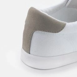 Le moins cher 🤩 Prix Légers Pier One UNISEX - Baskets basses baskets & sneakers rond ❤️ -Pier One Soldes Magasin 79af8ac6479d4c3088c99c8df156bd43