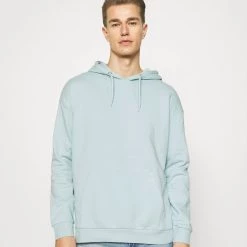 Budget ✨ Remise En Ligne Pier One 2 PACK - Sweat à capuche pulls et gilets homme 🧨 -Pier One Soldes Magasin 79b8d66b909940a0abc70809c6106c4e