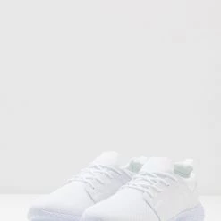 De gros 🌟 Pier One UNISEX - Baskets basses Qualité garantie 100% baskets & sneakers rond homme 🌟 11 De gros 🌟 Pier One UNISEX - Baskets basses Qualité garantie 100% baskets & sneakers rond homme 🌟 -Pier One Soldes Magasin 79c86406c8524503a4b3164cb63e62b6