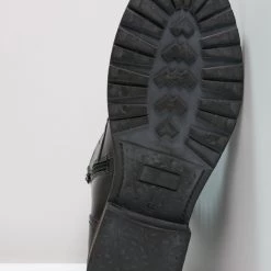 Remise 🤩 Prix Compétitif Pier One Bottines à lacets bottes rond homme 🌟 -Pier One Soldes Magasin 79d52dcbb478433ea34cf6c8df02b52f