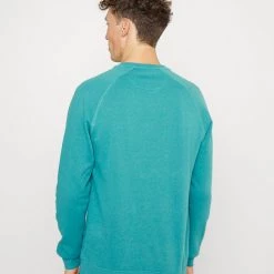 Promo 🤩 Pier One Prix Aimable 3 PACK - Sweatshirt pulls et gilets col rond homme 🛒 -Pier One Soldes Magasin 79d5f18e109f410d85347381fd15a1bd