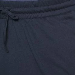 Meilleure affaire 😀 Pier One Pyjama Vendre-Réclame pyjamas normale homme 👍 -Pier One Soldes Magasin 7a012c16cb6a4bcf850c2d58db251670