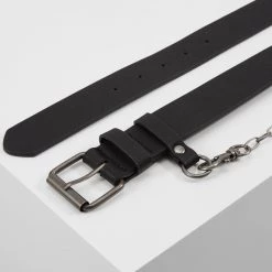 Sortie 👏 Pier One Authentique 100% UNISEX - Ceinture ceintures boucle ardillon ❤️ -Pier One Soldes Magasin 7a031c092cbe4b10b01563ed1807d497