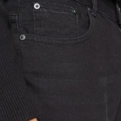 Remise 🔔 Prix Incroyables Pier One 👖 Jeans Skinny normale homme 👏 -Pier One Soldes Magasin 7a21c8d069c84cafa59b8a606fc22d1c