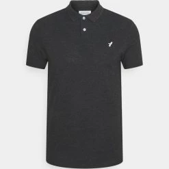 Top 10 ⭐ Pier One Qualité Supérieure Polo t-shirts col polo homme 🧨 -Pier One Soldes Magasin 7a710ebb8bfd40ca840a4b8f83357a46 1