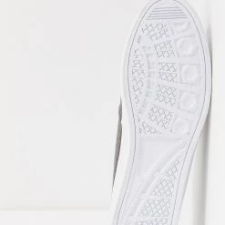 Le moins cher 🛒 Pier One Prix Compétitif Mocassins mocassins et loafers rond homme 🧨 -Pier One Soldes Magasin 7a77855091a9426b8856f76376e56be2