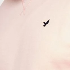 Nouveau 🌟 Pier One Sweatshirt Se Vend Bas Prix pulls et gilets col rond homme 🎉 -Pier One Soldes Magasin 7abd9e3240074c5db3eefd7e3d156682