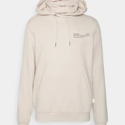 Tout neuf ⌛ Pier One Sweatshirt Haute Qualité sweats & hoodies capuche homme 🔥 -Pier One Soldes Magasin 7ad2208a5b3a42de86c92ae34291f491