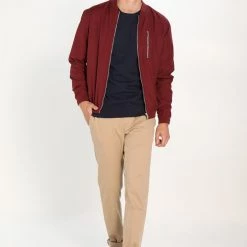 Bon marché ⌛ Soldes Pier One Pullover pulls et gilets col rond homme ⌛ -Pier One Soldes Magasin 7ad4999b55694a08bc803f1aa53968f9