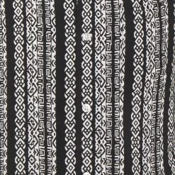 Vente flash ✨ Pier One Chemise 50% Off De Vente chemises col revers homme 👏 -Pier One Soldes Magasin 7adab0330c904112a8092cbac3dbc608