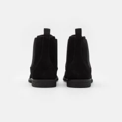 Top 10 ⌛ Pier One Bottines Garantie De Qualité 100% bottes rond homme 🎉 -Pier One Soldes Magasin 7aec05a5928845b1a0d9cfa2fbdf20eb