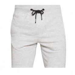 Les meilleures critiques de ❤️ Prix Équitable Pier One Pantalon de survêtement pantalons normale homme 👏 -Pier One Soldes Magasin 7af78ce001da4dbfa5f70708fa5fcdae 2