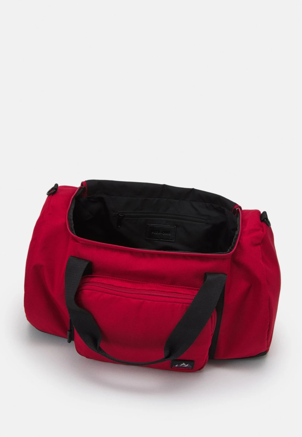 Les meilleures critiques de 🔔 Prix Réduit Pier One UNISEX - Sac de sport sacs fermeture éclair 😀 5 Les meilleures critiques de 🔔 Prix Réduit Pier One UNISEX - Sac de sport sacs fermeture éclair 😀 – Image 3