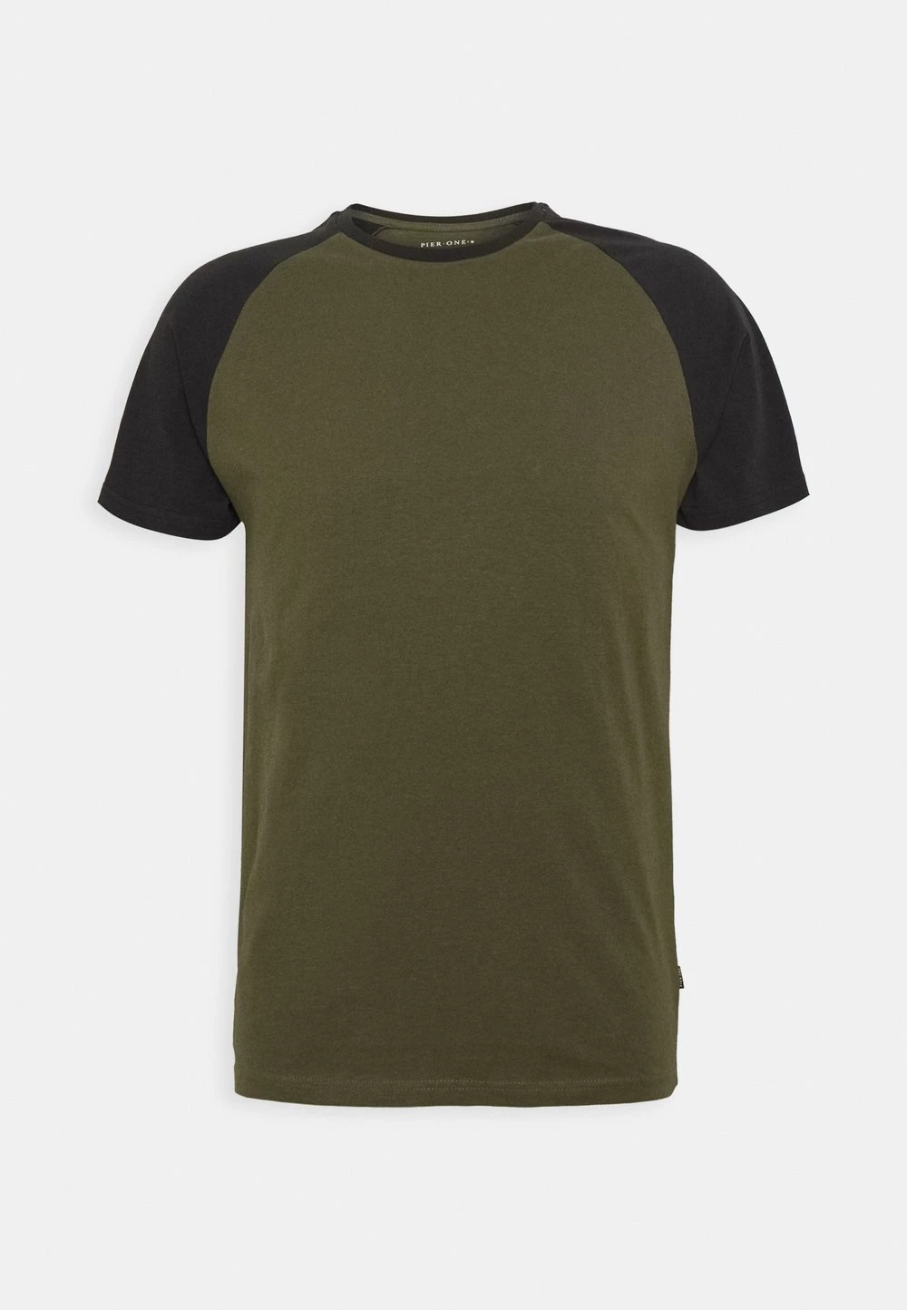 Promo 🌟 Pier One T-shirt basique Prix Dynamité t-shirts & polos col rond homme 🤩 10 Promo 🌟 Pier One T-shirt basique Prix Dynamité t-shirts & polos col rond homme 🤩 – Image 8