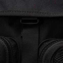 Budget 🧨 Prix Accessible Pier One UNISEX - Sac à dos sacs fermeture &agrave; clip ✔️ -Pier One Soldes Magasin 7b22fab20b1a4fcda1bad1ca33016935