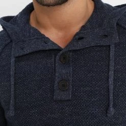 Nouveau đ QualitĂ© Fiable Pier One Pullover pulls & gilets capuche homme â 11 Nouveau đ QualitĂ© Fiable Pier One Pullover pulls & gilets capuche homme â -Pier One Soldes Magasin 7b2e3f55c83a40c486db856d69d0178b