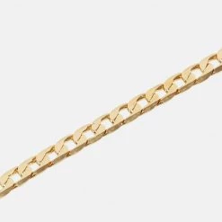 Top 10 ⭐ Pier One Prix Acceptable UNISEX - Collier montres et bijoux mousqueton 🌟 -Pier One Soldes Magasin 7b3b539321f241eca8712e3be2e62651