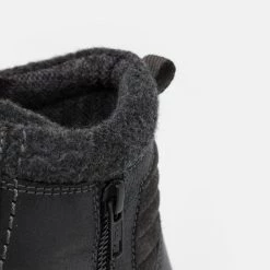 Grosses soldes 🧨 Pier One Bottines à lacets Prix De Lancement boots et bottes rond homme 🌟 13 Grosses soldes 🧨 Pier One Bottines à lacets Prix De Lancement boots et bottes rond homme 🌟 -Pier One Soldes Magasin 7b469268bf66486ba41c9a2e53e80974