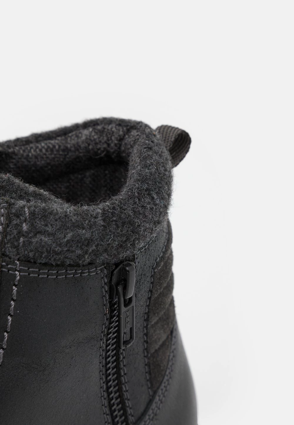 Grosses soldes 🧨 Pier One Bottines à lacets Prix De Lancement boots et bottes rond homme 🌟 8 Grosses soldes 🧨 Pier One Bottines à lacets Prix De Lancement boots et bottes rond homme 🌟 – Image 6