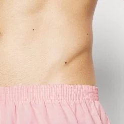 Sortie 🔥 Prix Accessible Pier One 5 PACK - Caleçon sous-vêtements normale homme 🛒 -Pier One Soldes Magasin 7b4869b05c0e4c95953652a0a884d664