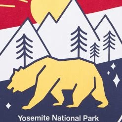 Tout neuf 👍 Pier One Vendre T-shirt imprimé t-shirts col rond homme 🛒 -Pier One Soldes Magasin 7b548345ba4543d0ab83b38b91181338