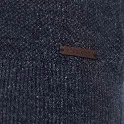 Les meilleures critiques de 🛒 Pier One Prix Réduit Gilet pulls et gilets col en v profond homme 😀 13 Les meilleures critiques de 🛒 Pier One Prix Réduit Gilet pulls et gilets col en v profond homme 😀 -Pier One Soldes Magasin 7b5558e50bdb464788d66cfa2f82c5a8