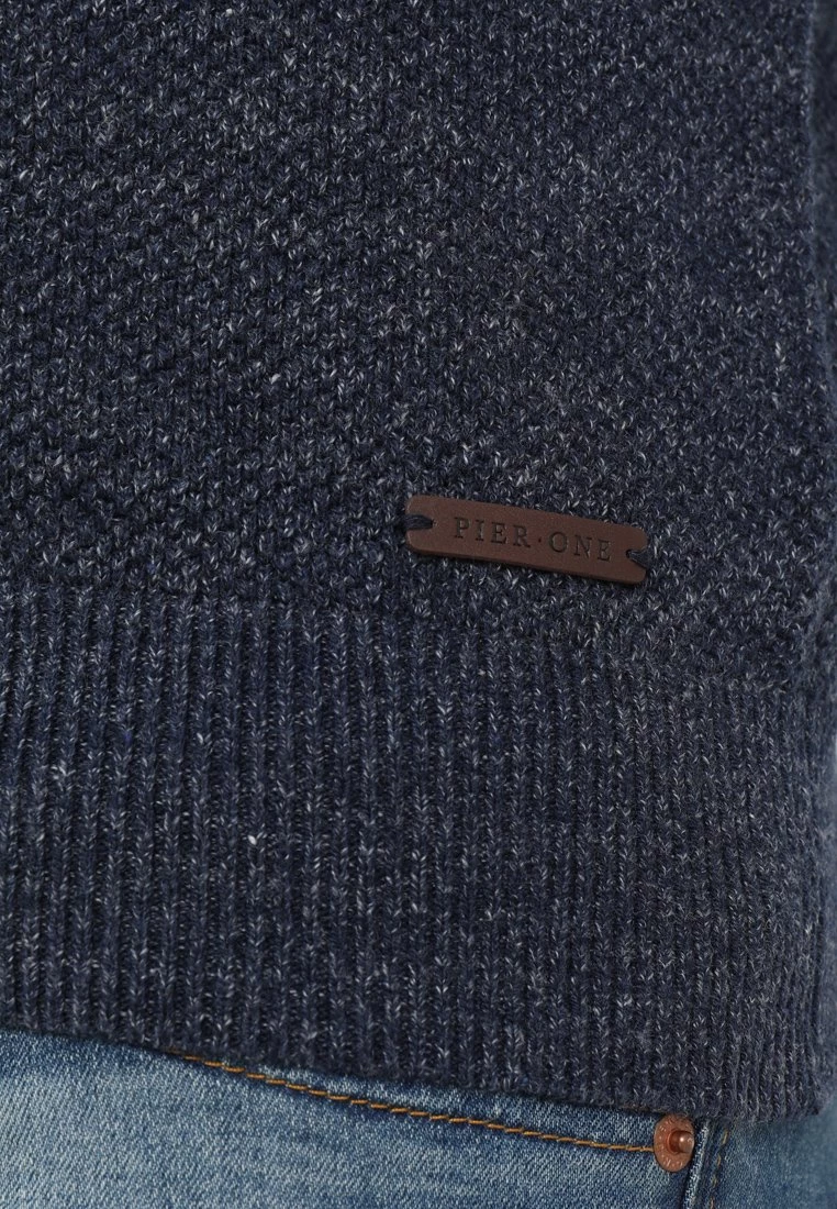 Les meilleures critiques de 🛒 Pier One Prix Réduit Gilet pulls et gilets col en v profond homme 😀 8 Les meilleures critiques de 🛒 Pier One Prix Réduit Gilet pulls et gilets col en v profond homme 😀 – Image 6