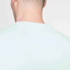 Nouveau 🤩 Pier One Soldes En Ligne Sweatshirt pulls et gilets col rond homme 👍 22 Nouveau 🤩 Pier One Soldes En Ligne Sweatshirt pulls et gilets col rond homme 👍 -Pier One Soldes Magasin 7b55a34292674bb0a37c7bd8680c1f5e