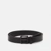Offres 🌟 Prix Favorable Pier One Ceinture ceintures boucle ardillon homme ⌛ -Pier One Soldes Magasin 7b61e030003444448eaeac341189a529 1