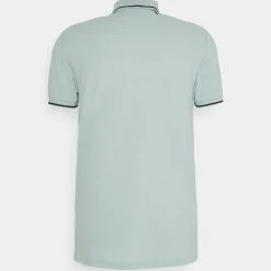 Top 10 🤩 Pier One Polo Prix d’Amis t-shirts & polos col polo homme 👍 -Pier One Soldes Magasin 7b677a9bbba84d06bbe30da433c71bcd