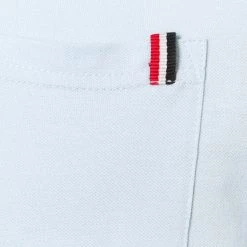 De gros 😍 Pier One Polo Prix Malin t-shirts & polos col polo homme ✔️ 21 De gros 😍 Pier One Polo Prix Malin t-shirts & polos col polo homme ✔️ -Pier One Soldes Magasin 7b8527725ae1438bbf1eef391df3e339