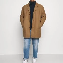 Tout neuf ⌛ Pier One Pullover Qualité Supérieure pulls & gilets col roulé homme 👏 -Pier One Soldes Magasin 7ba52b070564419a84263ac7d6006b41