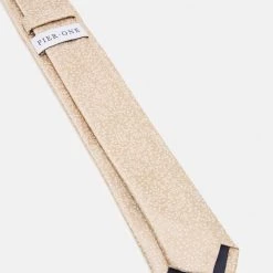 Le moins cher 🛒 Rabais Pier One SET - Cravate pochettes de costume couleur unie homme ✔️ 14 Le moins cher 🛒 Rabais Pier One SET - Cravate pochettes de costume couleur unie homme ✔️ -Pier One Soldes Magasin 7ba93ae77bb348c1b5304b3e48a9f55e