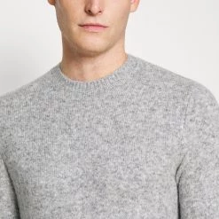 Meilleure vente ✔️ Pier One Pullover Prix Jamais Vus pulls & gilets col rond homme ⭐ -Pier One Soldes Magasin 7bc43d3b2ddc4227b75a6bc214ec6e40