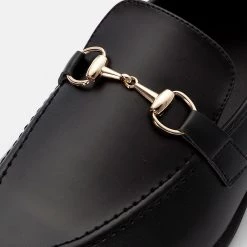 Meilleure vente 🧨 Pier One Mocassins Petit Prix chaussures basses rond homme 🔥 -Pier One Soldes Magasin 7bc988ee161949d79e9102c810a00784