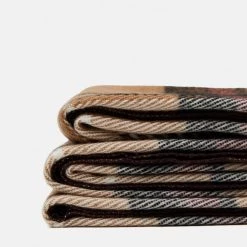 Sortie ✨ Pier One UNISEX - Écharpe Prix Équitable foulards et écharpes carreaux 👏 -Pier One Soldes Magasin 7bd7bb8a7cf34fd9b39e0d1180642024