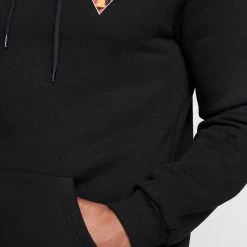 Meilleure vente ⭐ Pier One Haute Qualité Sweat à capuche pulls et gilets homme 🤩 -Pier One Soldes Magasin 7bdd7d815a344b10ac9c3a98496ff6e6