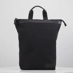 Meilleure vente 😀 Prix Équitable Pier One UNISEX - Sac à dos sacs compartiment pour téléphone portable 😀